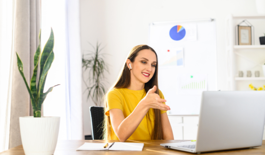 How to Get Started with Call Coaching